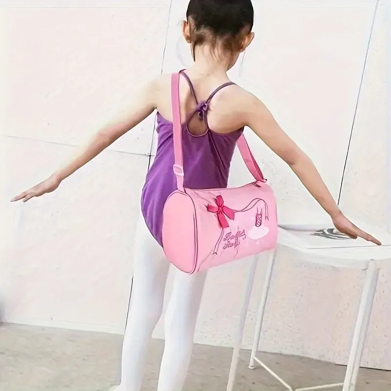 Sac tonneau ATD