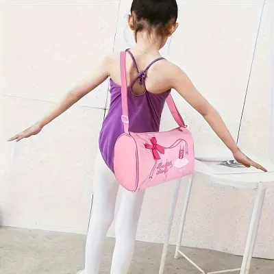 Sac tonneau ATD