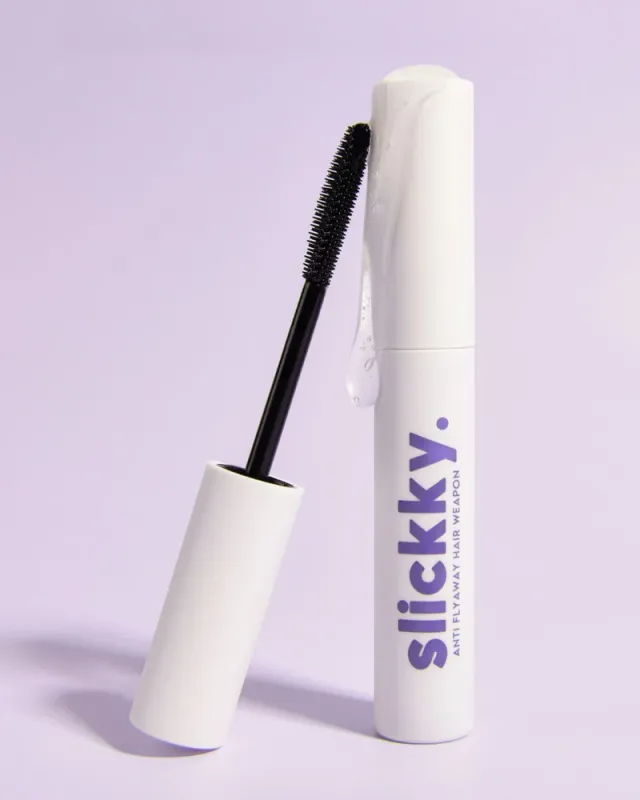 Fixateur anti-mèches rebelles SLICKKY