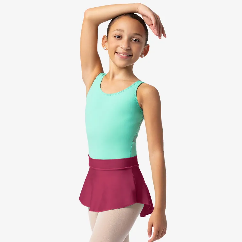 Jupe YASMINA SO DANCA