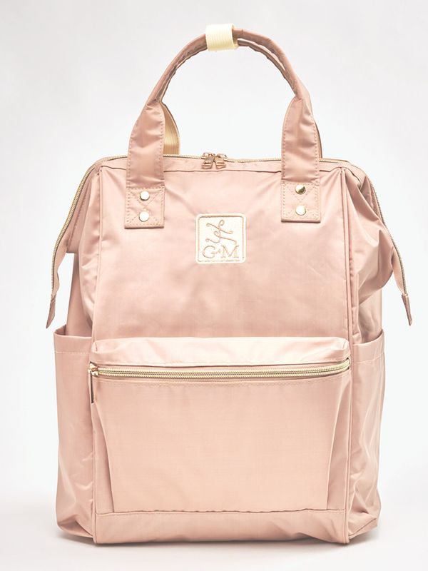 Bag STUDIO GAYNOR MINDEN