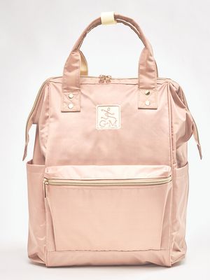 Bag STUDIO GAYNOR MINDEN