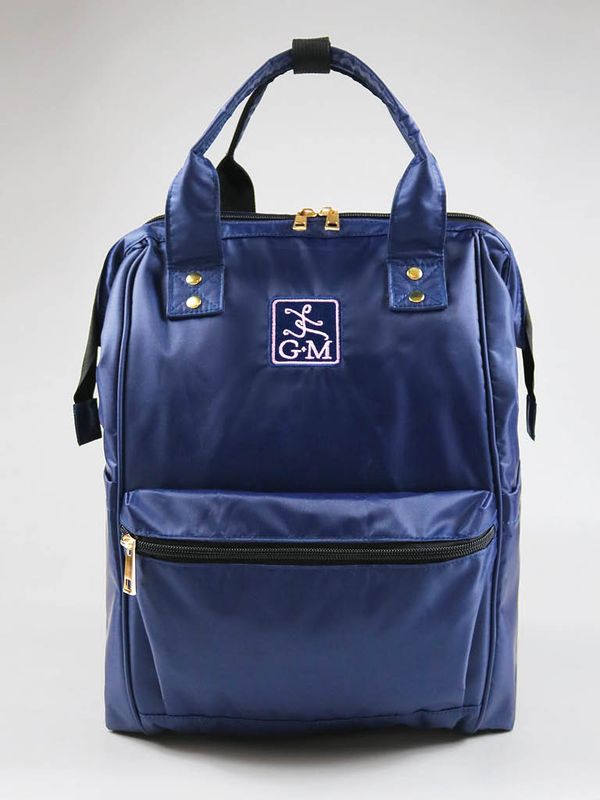Sac STUDIO GAYNOR MINDEN