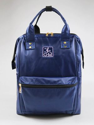 Sac STUDIO GAYNOR MINDEN