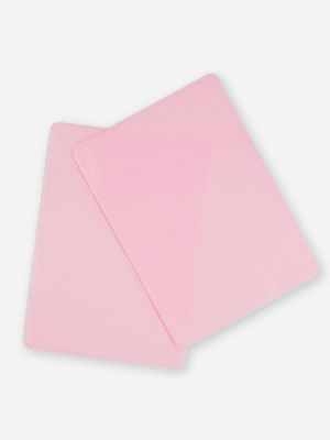 Gel patches GAYNOR MINDEN