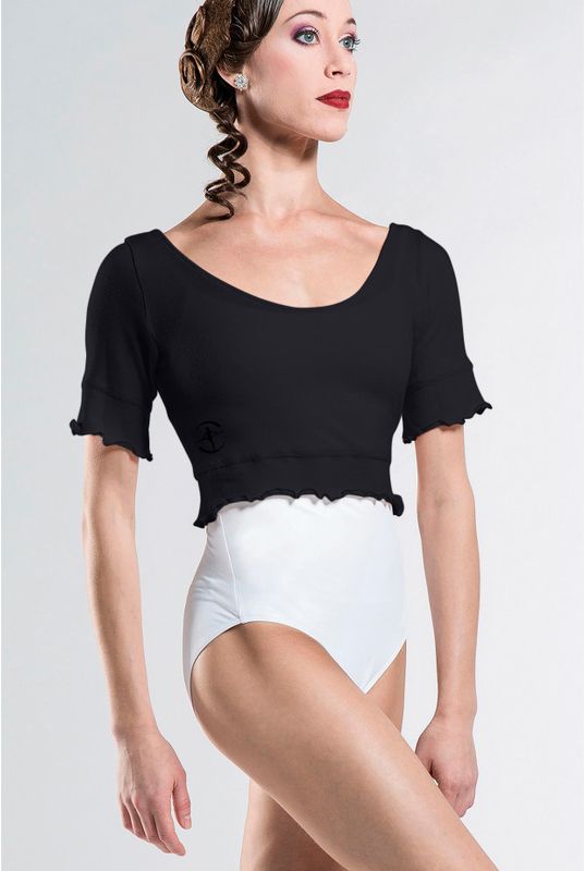 Crop top NAYA WEAR MOI