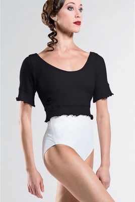 Crop top NAYA WEAR MOI