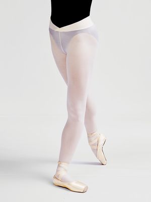 Collants convertibles taille V GAYNOR MINDEN