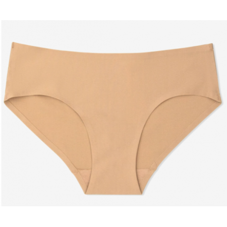 Slip invisible CAPEZIO