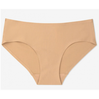 Slip invisible CAPEZIO