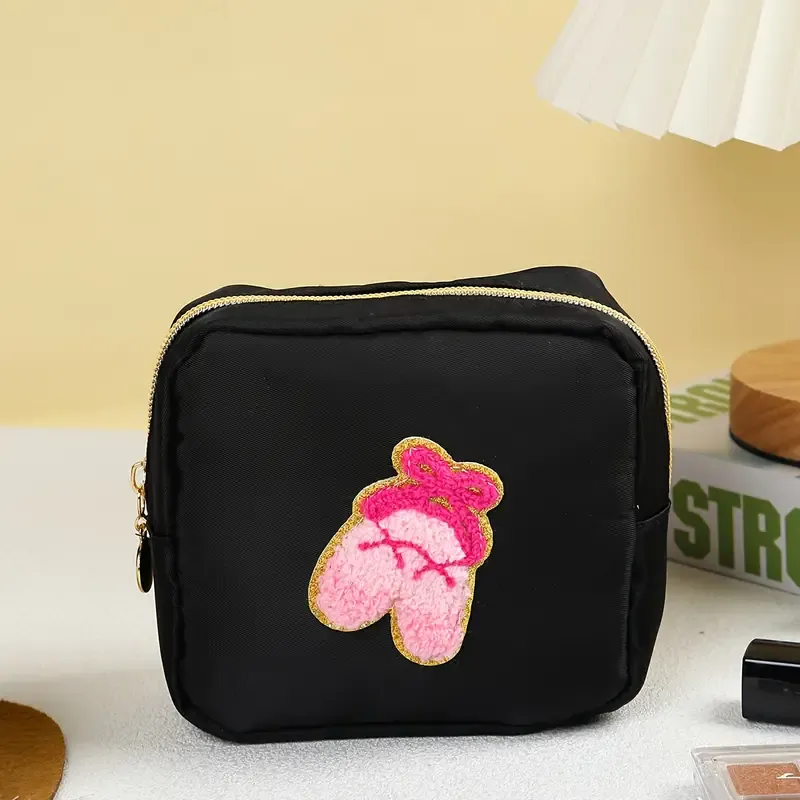 Trousse 'SLIPPERS'