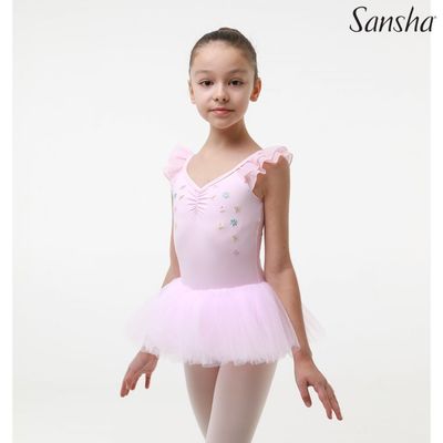 Tutu ROSANNE SANSHA