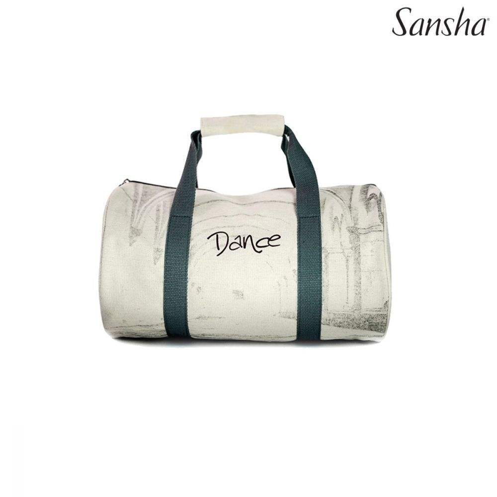 Bag 'DANCE' SANSHA