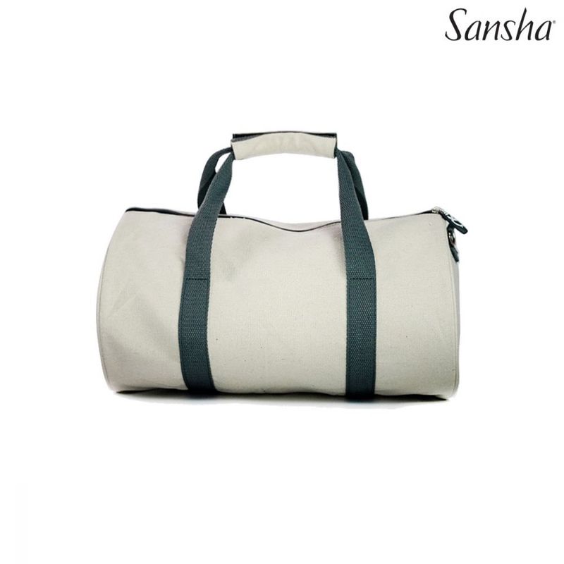 Sac 'DANCE' SANSHA