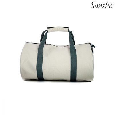 Sac 'DANCE' SANSHA