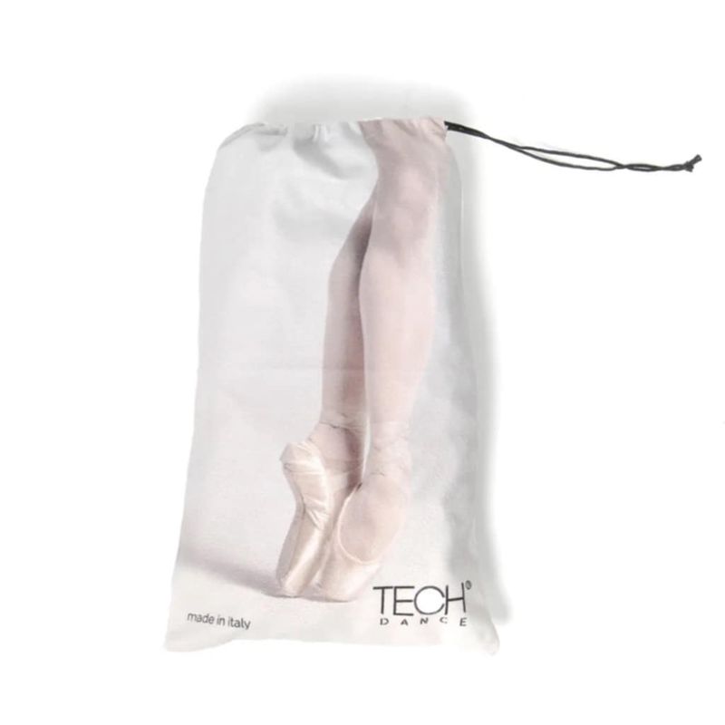 Housse pour pointes TECH DANCE