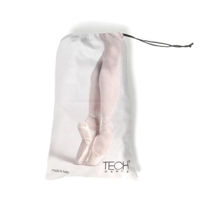Housse pour pointes TECH DANCE