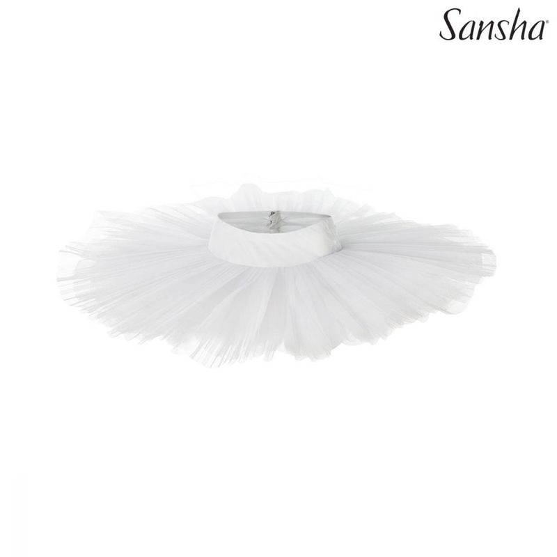 Tutu semi-professionnel SANSHA