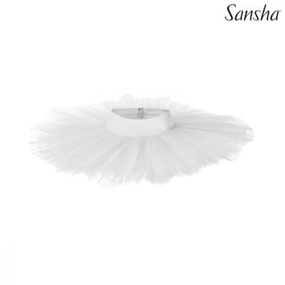 Tutu semi-professionnel SANSHA