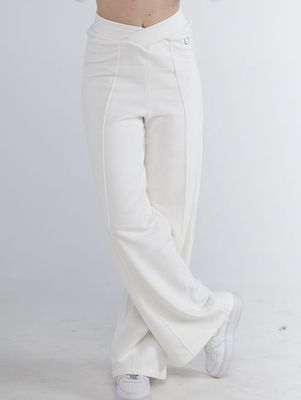 Pantalon palazzo PRIDANCE