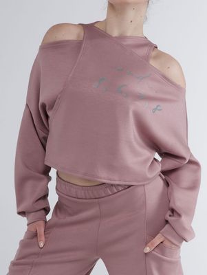 Sweater PRIDANCE