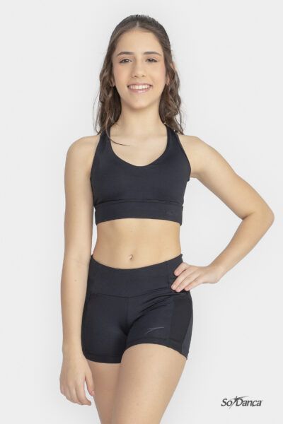 Short SO DANCA