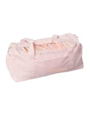 Sac DANCER NON POSSO HO DANZA