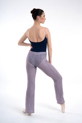 Pantalon d'échauffement INTERMEZZO