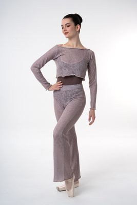 Pull court INTERMEZZO