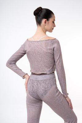 Pull court INTERMEZZO