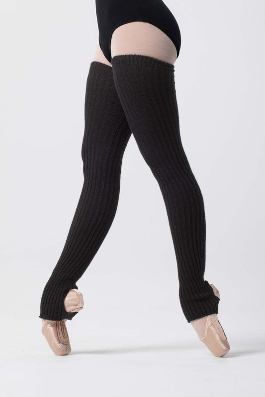 Long legwarmers INTERMEZZO