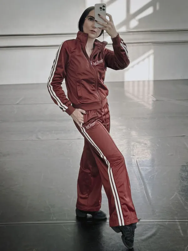 Pantalon NON POSSO HO DANZA