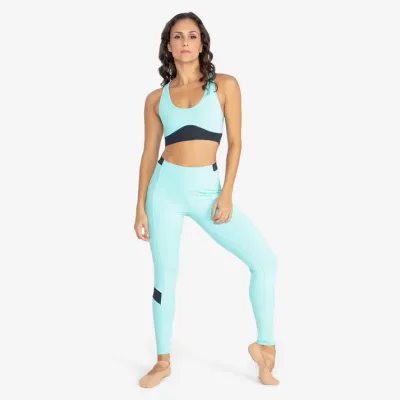 Legging SO DANCA