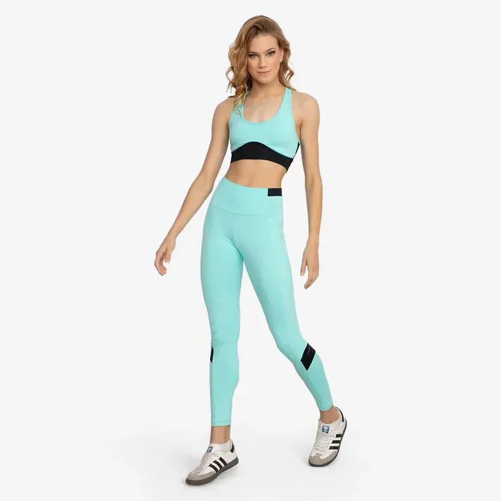 Legging SO DANCA