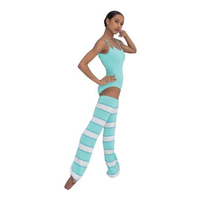 Jambières longues SO DANCA