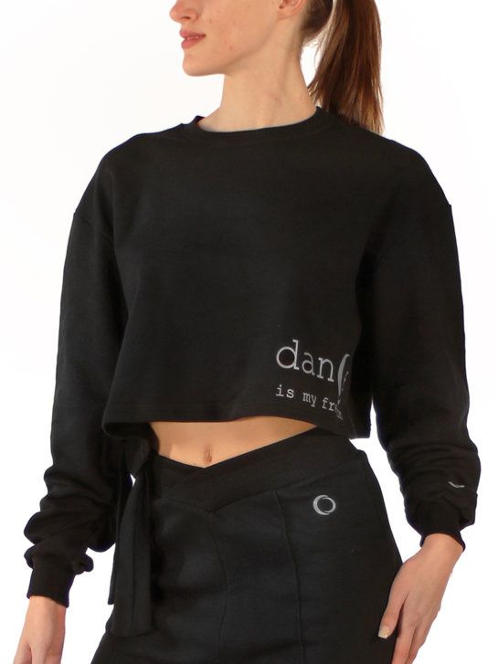 Sweater PRIDANCE