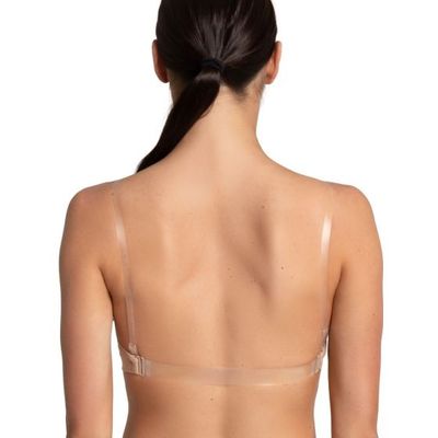 Brassière sans coutures CAPEZIO