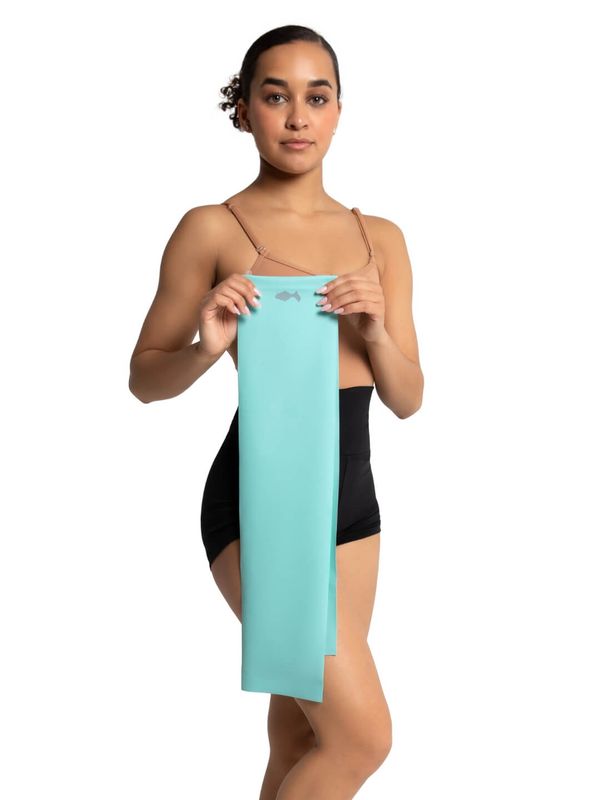 Bandes élastique de travail BUNHEADS