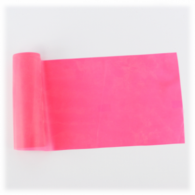 Bandes élastique de travail FLEXABAND