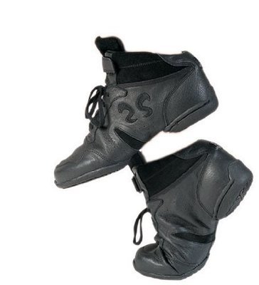 Sneakers cuir BOOMELIGHT SANSHA