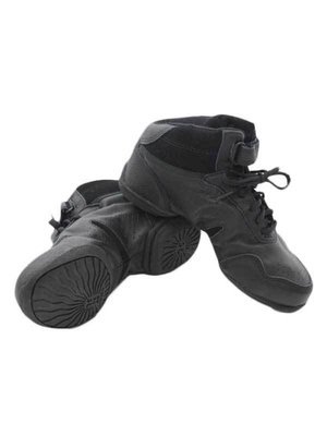 Sneakers BOOMELIGHT SANSHA