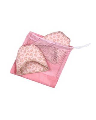 Embouts de protection GAYNOR MINDEN