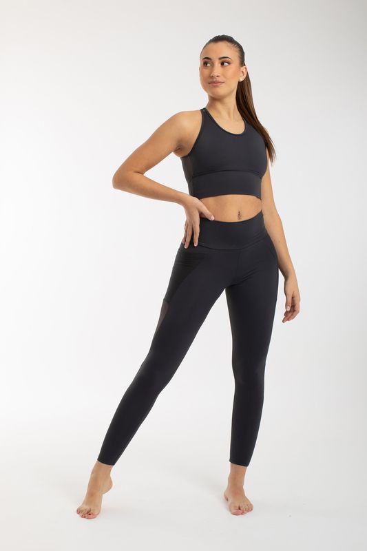 Legging INTERMEZZO