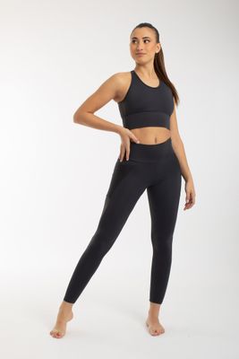 Legging INTERMEZZO