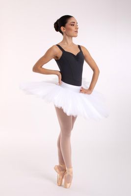 Plateau tutu DULCE INTERMEZZO