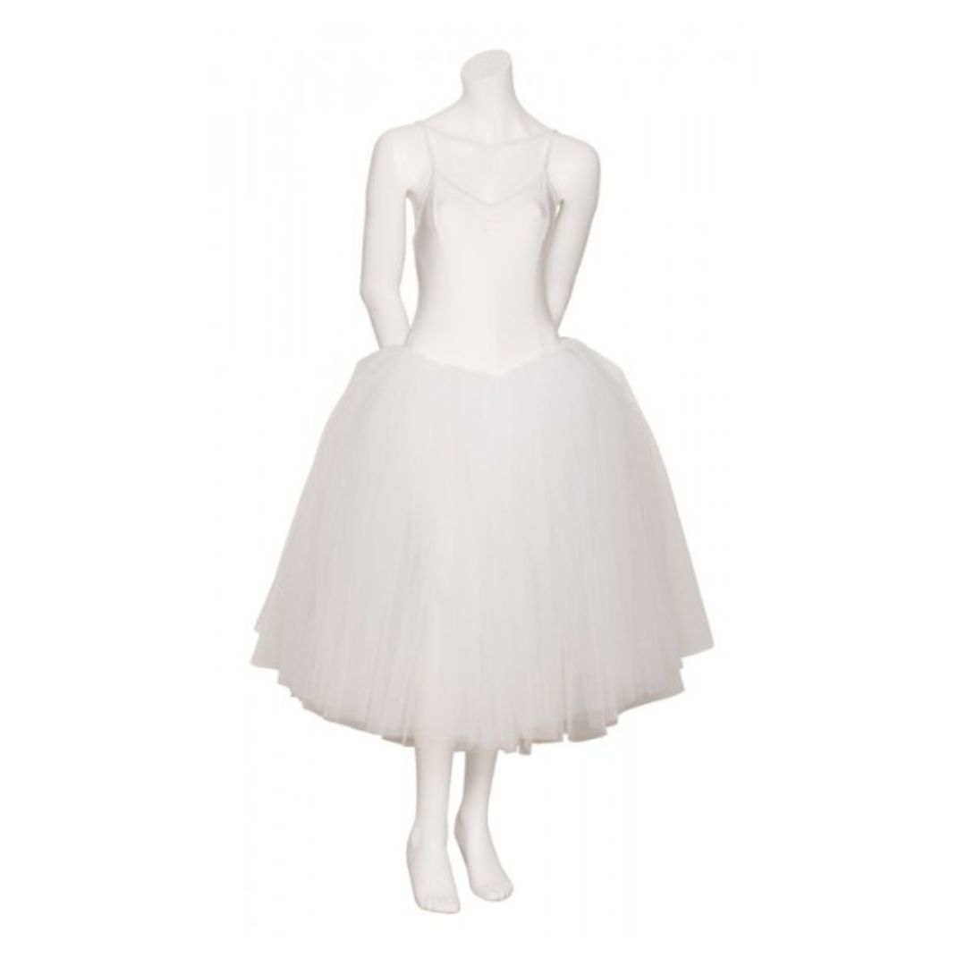 Romantic tutu KATZ