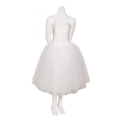 Romantic tutu KATZ