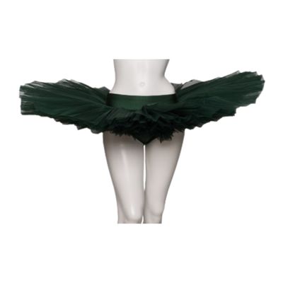 Corps de tutu premium KATZ