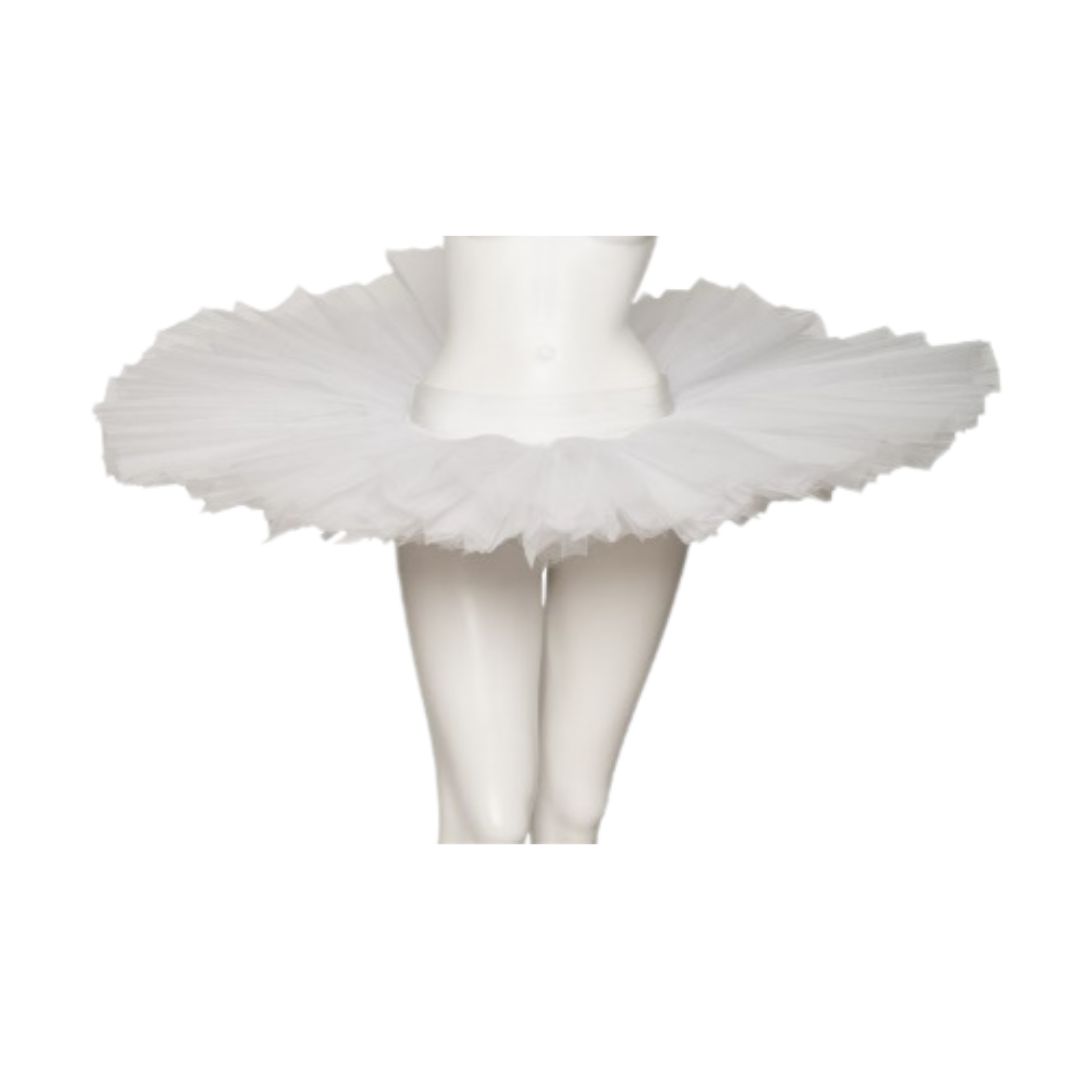 Sequin tutu KATZ