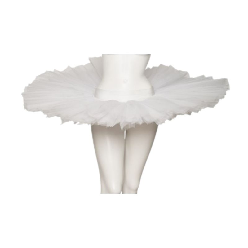 Sequin tutu KATZ